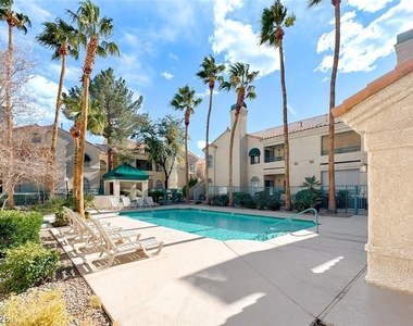 2251 Wigwam Parkway - Photo Thumbnail 31