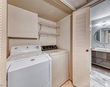 2251 Wigwam Parkway - Photo Thumbnail 27
