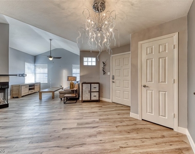 2251 Wigwam Parkway - Photo Thumbnail 13