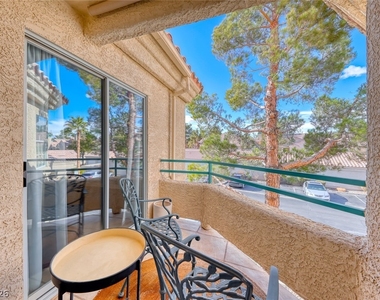 2251 Wigwam Parkway - Photo Thumbnail 28