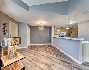 2251 Wigwam Parkway - Photo Thumbnail 10