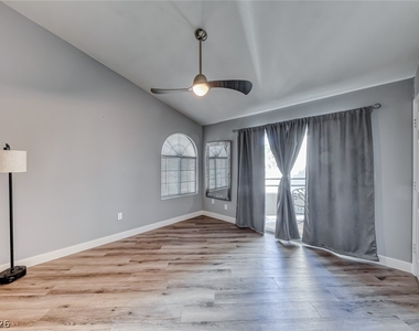 2251 Wigwam Parkway - Photo Thumbnail 21