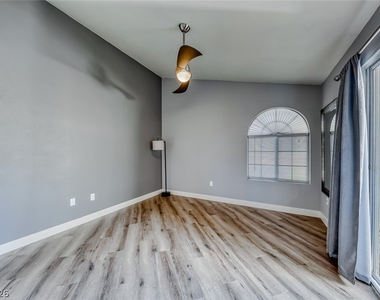 2251 Wigwam Parkway - Photo Thumbnail 20