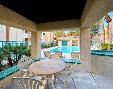 2251 Wigwam Parkway - Photo Thumbnail 33