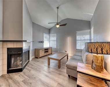 2251 Wigwam Parkway - Photo Thumbnail 6