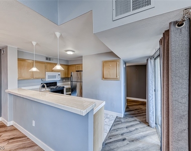 2251 Wigwam Parkway - Photo Thumbnail 14