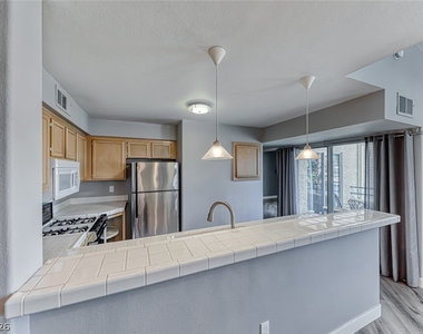 2251 Wigwam Parkway - Photo Thumbnail 17