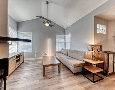 2251 Wigwam Parkway - Photo Thumbnail 8