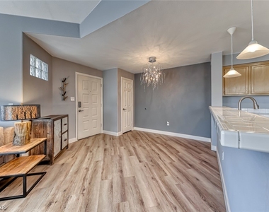 2251 Wigwam Parkway - Photo Thumbnail 12