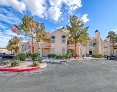2251 Wigwam Parkway - Photo Thumbnail 2