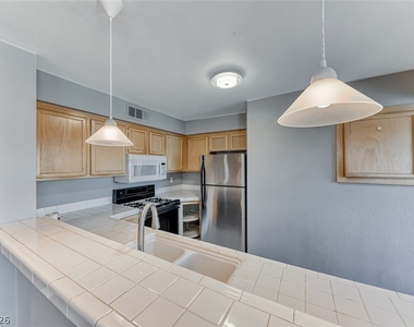 2251 Wigwam Parkway - Photo Thumbnail 19