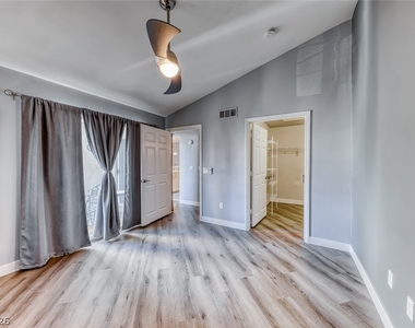 2251 Wigwam Parkway - Photo Thumbnail 22