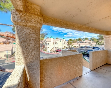 2251 Wigwam Parkway - Photo Thumbnail 5