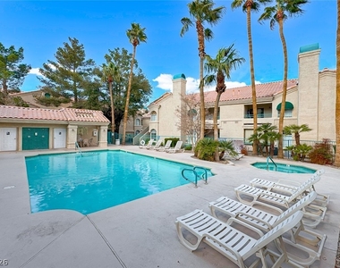 2251 Wigwam Parkway - Photo Thumbnail 34