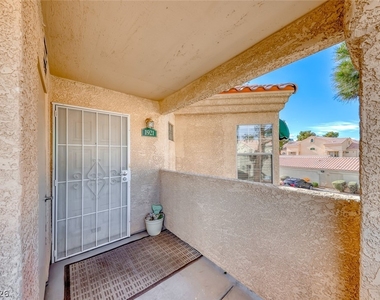 2251 Wigwam Parkway - Photo Thumbnail 4
