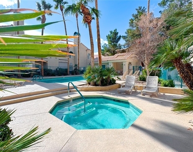 2251 Wigwam Parkway - Photo Thumbnail 32