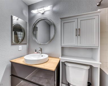 2251 Wigwam Parkway - Photo Thumbnail 24