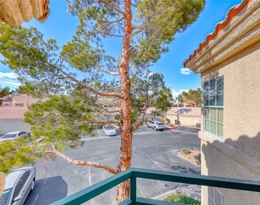 2251 Wigwam Parkway - Photo Thumbnail 29
