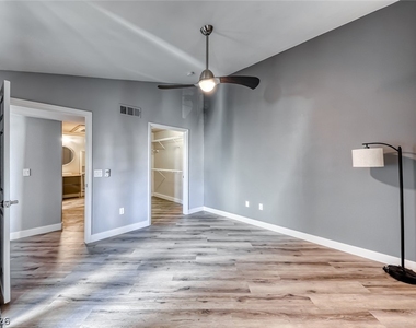 2251 Wigwam Parkway - Photo Thumbnail 23