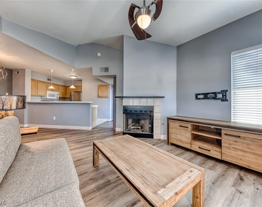 2251 Wigwam Parkway - Photo Thumbnail 9