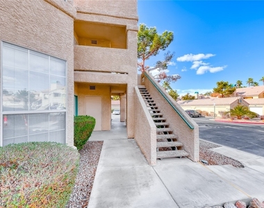 2251 Wigwam Parkway - Photo Thumbnail 3