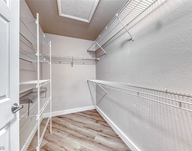 2251 Wigwam Parkway - Photo Thumbnail 26