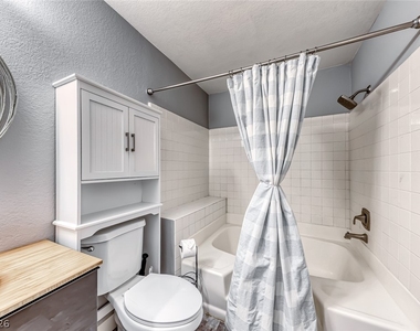 2251 Wigwam Parkway - Photo Thumbnail 25