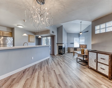 2251 Wigwam Parkway - Photo Thumbnail 11