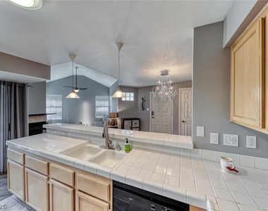 2251 Wigwam Parkway - Photo Thumbnail 18