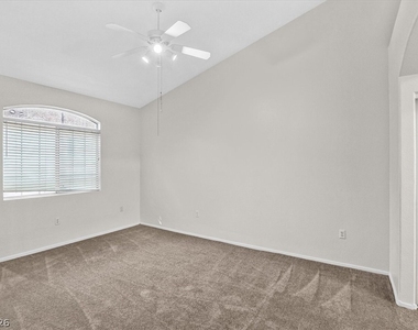 75 N Valle Verde Drive - Photo Thumbnail 8