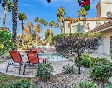 75 N Valle Verde Drive - Photo Thumbnail 21