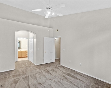 75 N Valle Verde Drive - Photo Thumbnail 9