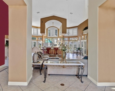 75 N Valle Verde Drive - Photo Thumbnail 22