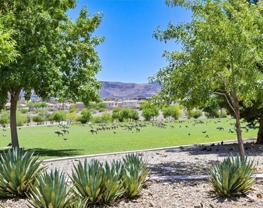 75 N Valle Verde Drive - Photo Thumbnail 24