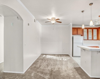 75 N Valle Verde Drive - Photo Thumbnail 3