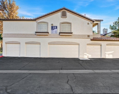 75 N Valle Verde Drive - Photo Thumbnail 19