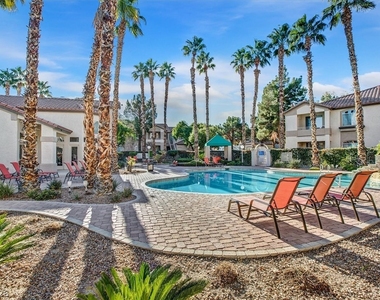 75 N Valle Verde Drive - Photo Thumbnail 20