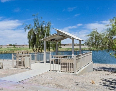 75 N Valle Verde Drive - Photo Thumbnail 25