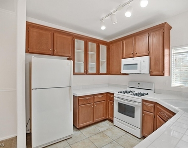 75 N Valle Verde Drive - Photo Thumbnail 6