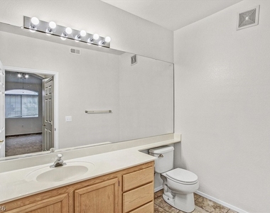 75 N Valle Verde Drive - Photo Thumbnail 10