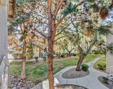 75 N Valle Verde Drive - Photo Thumbnail 18