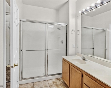 75 N Valle Verde Drive - Photo Thumbnail 11