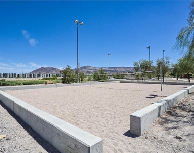 75 N Valle Verde Drive - Photo Thumbnail 28