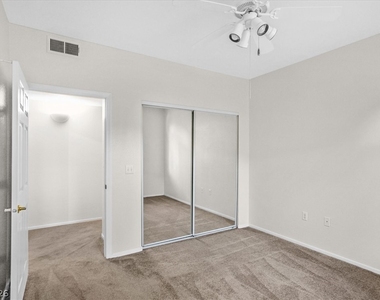 75 N Valle Verde Drive - Photo Thumbnail 14
