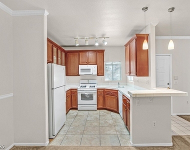 75 N Valle Verde Drive - Photo Thumbnail 5