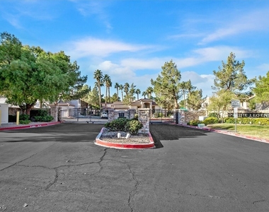 75 N Valle Verde Drive - Photo Thumbnail 23