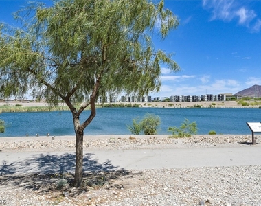 75 N Valle Verde Drive - Photo Thumbnail 26