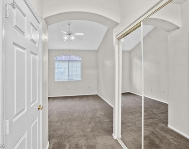 75 N Valle Verde Drive - Photo Thumbnail 12