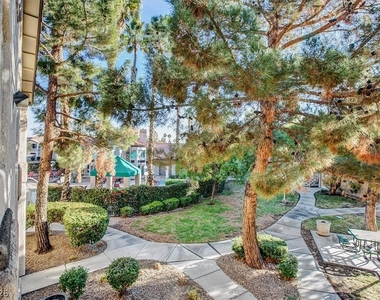 75 N Valle Verde Drive - Photo Thumbnail 17