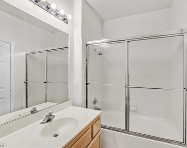 75 N Valle Verde Drive - Photo Thumbnail 16